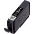 Canon PGI-72PBK Nero