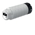 Canon PGI-7500XL Originale Nero