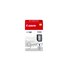 Canon PGI-9 CLEAR SERBATOIO INCHIOSTRO REAGENTE