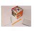 Canon Photo Cube e cornice + carta fotografica lucida Plus Glossy II PP-201 da 5