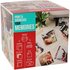 Canon Photo Cube e cornice + carta fotografica lucida Plus Glossy II PP-201 da 5
