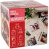 Canon Photo Cube e cornice + carta fotografica lucida Plus Glossy II PP-201 da 5