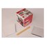 Canon Photo Cube e cornice + carta fotografica lucida Plus Glossy II PP-201 da 5