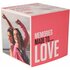 Canon Photo Cube e cornice + carta fotografica lucida Plus Glossy II PP-201 da 5