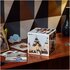 Canon Photo Cube e cornice + carta fotografica lucida Plus Glossy II PP-201 da 5