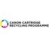 Canon Photo Cube e cornice + carta fotografica lucida Plus Glossy II PP-201 da 5