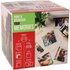 Canon Photo Cube e cornice + carta fotografica lucida Plus Glossy II PP-201 da 5