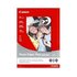 Canon Photo Paper Plus Double Sided PP-101D A4 273g/m2 10 fogli