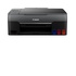 Canon PIXMA G 2560 Ad inchiostro A4 10,8 ppm