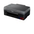 Canon PIXMA G 3560 Ad inchiostro A4 4800 x 1200 DPI Wi-Fi