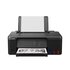 Canon PIXMA G1530 stampante a getto d'inchiostro A colori 4800 x 1200 DPI A4