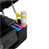 Canon PIXMA G3570 Ad inchiostro A4 4800 x 1200 DPI Wi-Fi