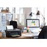 Canon PIXMA G3570 Ad inchiostro A4 4800 x 1200 DPI Wi-Fi