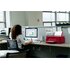 Canon PIXMA G3572 Ad inchiostro A4 4800 x 1200 DPI Wi-Fi