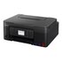 Canon PIXMA G3590 Ad inchiostro A4 4800 x 1200 DPI Wi-Fi