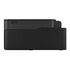 Canon PIXMA G3590 Ad inchiostro A4 4800 x 1200 DPI Wi-Fi