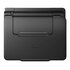 Canon PIXMA G3590 Ad inchiostro A4 4800 x 1200 DPI Wi-Fi