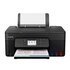 Canon PIXMA G3590 Ad inchiostro A4 4800 x 1200 DPI Wi-Fi