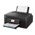 Canon PIXMA G3590 Ad inchiostro A4 4800 x 1200 DPI Wi-Fi
