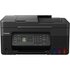 Canon PIXMA G4570 Ad inchiostro A4 4800 x 1200 DPI Wi-Fi