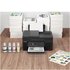 Canon PIXMA G4570 Ad inchiostro A4 4800 x 1200 DPI Wi-Fi