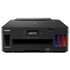 Canon PIXMA G5050 4800 x 1200 DPI A5 Wi-Fi