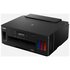Canon PIXMA G5050 4800 x 1200 DPI A5 Wi-Fi