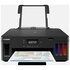 Canon PIXMA G5050 4800 x 1200 DPI A5 Wi-Fi