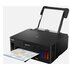 Canon PIXMA G5050 4800 x 1200 DPI A5 Wi-Fi