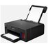 Canon PIXMA G5050 4800 x 1200 DPI A5 Wi-Fi