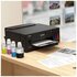 Canon PIXMA G5050 4800 x 1200 DPI A5 Wi-Fi