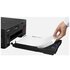 Canon PIXMA G5050 4800 x 1200 DPI A5 Wi-Fi