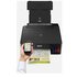 Canon PIXMA G5050 4800 x 1200 DPI A5 Wi-Fi