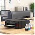 Canon PIXMA G5050 4800 x 1200 DPI A5 Wi-Fi