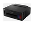Canon PIXMA G5050 4800 x 1200 DPI A5 Wi-Fi