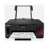 Canon PIXMA G5050 4800 x 1200 DPI A5 Wi-Fi