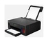 Canon PIXMA G5050 4800 x 1200 DPI A5 Wi-Fi