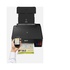 Canon PIXMA G5050 4800 x 1200 DPI A5 Wi-Fi