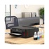 Canon PIXMA G5050 4800 x 1200 DPI A5 Wi-Fi