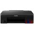 Canon Pixma G550