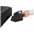 Canon Pixma G550