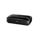Canon Pixma iX 6850