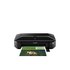 Canon Pixma iX 6850