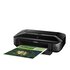 Canon Pixma iX 6850