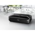 Canon Pixma iX 6850