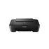 Canon PIXMA MG2550S Ad inchiostro A4 Nero