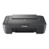 Canon PIXMA MG2556S Ad inchiostro A4 4800 x 600 DPI