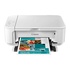 Canon PIXMA MG3650S 4800 x 1200DPI Ad inchiostro A4 Wi-Fi