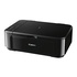 Canon PIXMA MG3650S Ad inchiostro 4800 x 1200 DPI A4 Wi-Fi