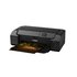 Canon imagePROGRAF Pixma Pro 200S Stampante fotografica a getto d'inchiostro wireless